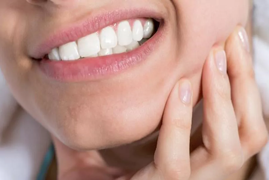 آیا جراحی دندان درد دارد؟