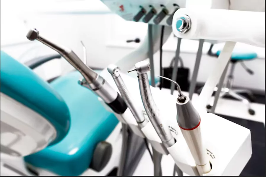 چگونه بهبودی پس از جراحی دندان عقل را سریع کنیم؟