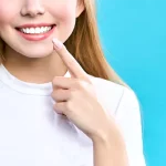 دلایل کاهش طول عمر لمینت دندان چیست؟