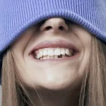 ایمپلنت دندان چقدر طول می‌کشد؟
