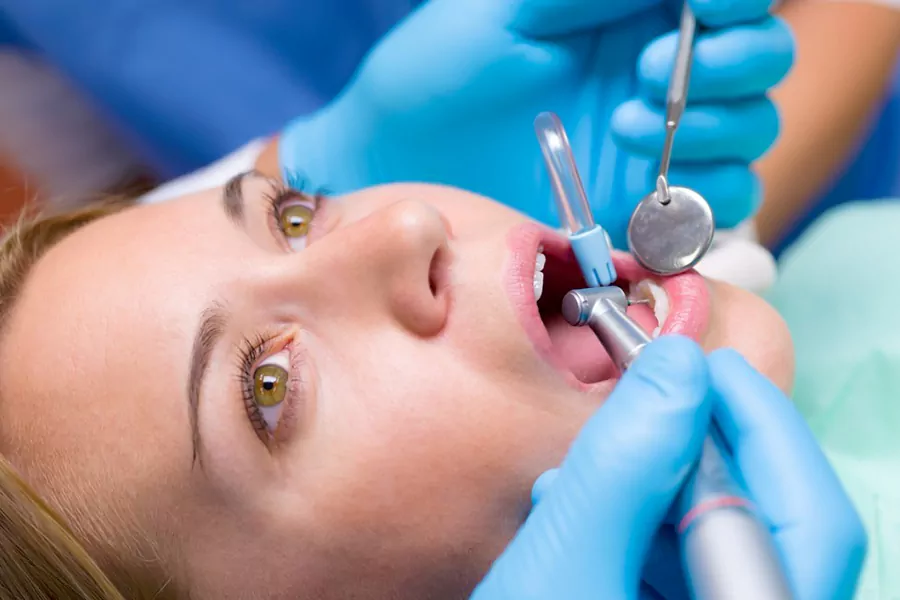 آیا عصب کشی دندان باعث ایجاد درد می شود؟