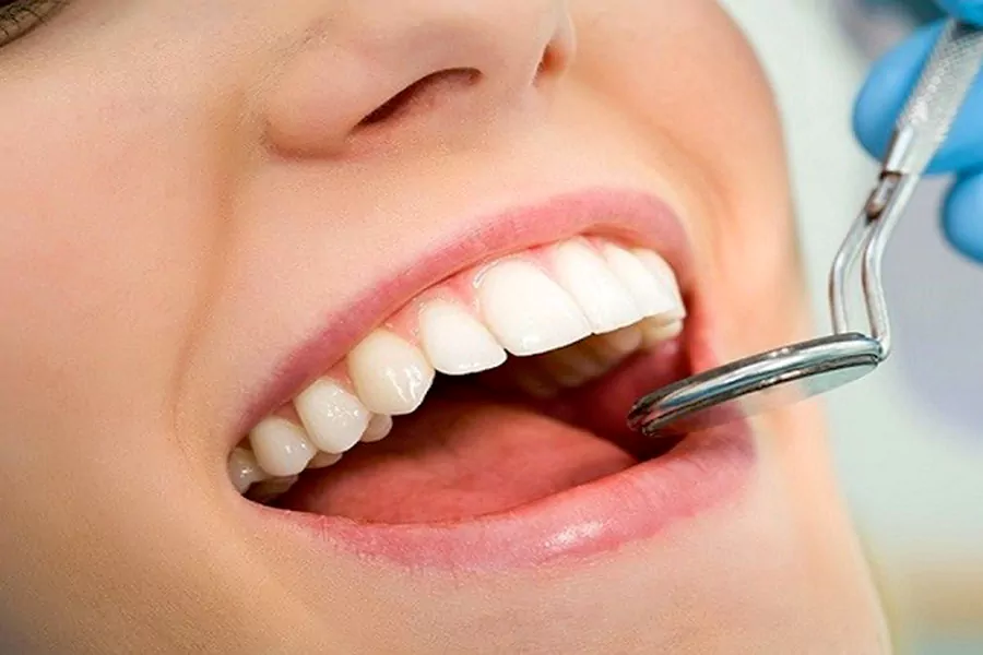دندانپزشکی سازگار با محیط زیست چیست؟