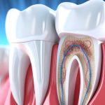 عصب کشی دندان چه زمانی لازم است؟