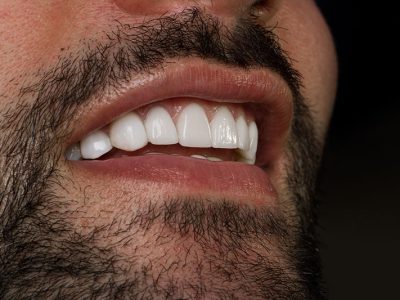 بعد از انجام کار