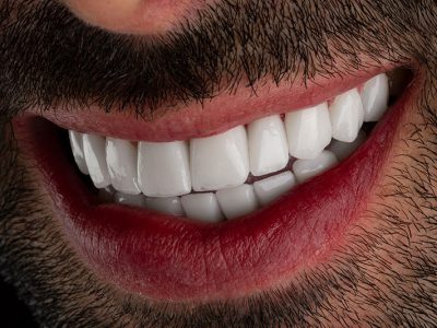 بعد از انجام کار